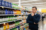 How to Find Your Formula