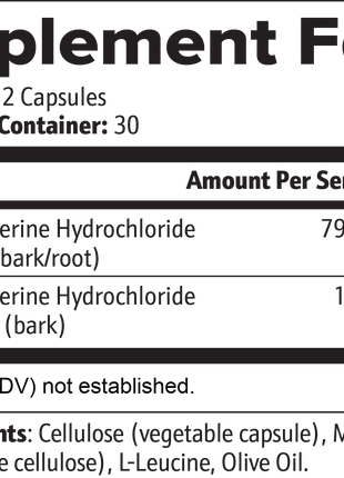 Metabolic-Ignite | Metabolism Booster & Energy Support – 60 Capsules