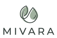 Mivara