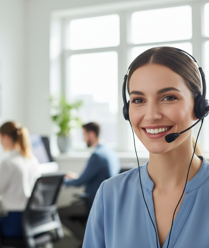 <h1>Hi there. How can we help you?</h1>