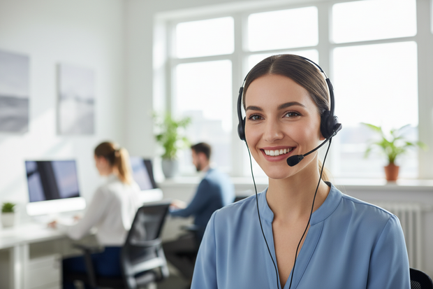 Banner image for: <h1>Expert Support.</h1>